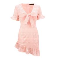 cms/erpbt/backend/web/uploads/erp/collection/images/Women clothes/YASHANYI/EN145485/img_b/EN145485_img_b_7